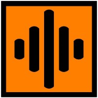 Ground Stiffness Surveys logo - Similar company to Soilsafe Ltd