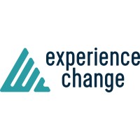 Experience Change