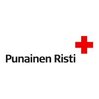 Suomen Punainen Risti Savo-Karjalan piiri logo - Similar company to Suomen Punainen Risti Lapin Piiri