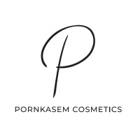 Pornkasem Cosmetics logo - Similar company to Push!