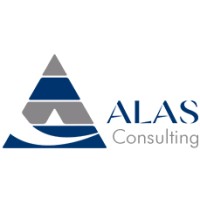 ALAS CONSULTING logo - Similar company to Alas Consulting Llc