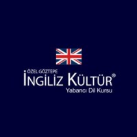 Göztepe İngiliz Külür