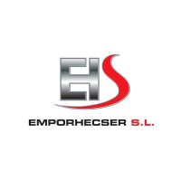 EMPORHECSER S.L. logo - Similar company to Ribamatic Roll Cutters