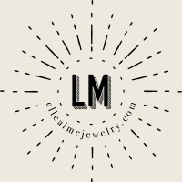 Elle Aime Jewelry logo - Similar company to Juulry.Com