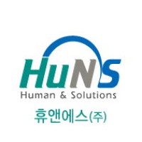 HunS logo - Similar company to Tripsoda Inc.