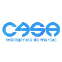 C4Sa - Inteligência De Marcas