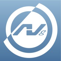 AV8 Technologies logo - Similar company to Av8 Workspaces