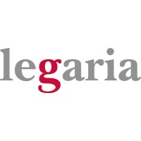 Legaria Asesoria logo - Similar company to Grupo Moncada