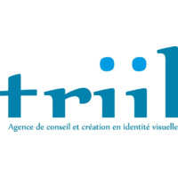 Triil