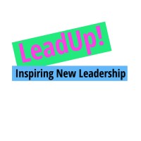LeadUp! logo - Similar company to Lead Up