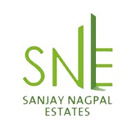 SNERealty logo - Similar company to Capital Link