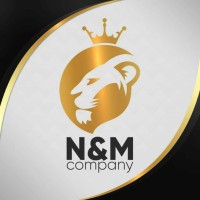 EJECUTIVOS COMERCIALES PARA N&M COMPANY logo - Similar company to Dmk Home