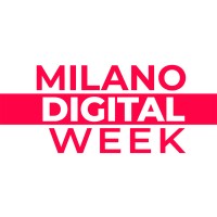 Milano Digital Week logo - Similar company to Ecommerce Hub