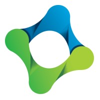 Vértice Digital LTDA logo - Similar company to Institutos Mas