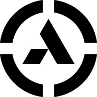 aiRight logo - Similar company to Bitcoin Cash Plus