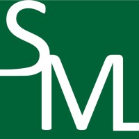 SulMed Engenharia Hospitalar LTDA logo - Similar company to Bigmed