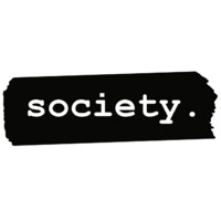 society. logo - Similar company to Bodyfx New Zealand Limited