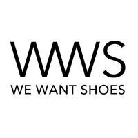 We Want Shoes logo - Similar company to Recordar