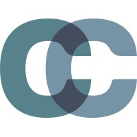 Creators Creed logo - Similar company to Well-Crafted Collaborative