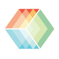 Goleman EI logo - Similar company to The Stability Network