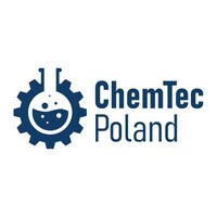 ChemTec Poland logo - Similar company to Wildkamp Caribbean