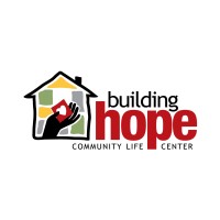 Building Hope Community Life Center