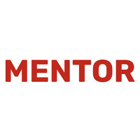Mentor Center logo - Similar company to Hrboost, Llc.