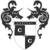 C&C Venture Capital Ltd logo - Similar company to Quintessential Offices