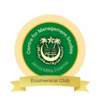 ECUMENICAL logo - Similar company to Adair Public Schools