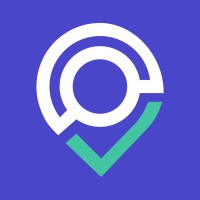 Glocal logo - Similar company to Quantfund Investments