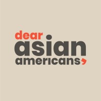 Dear Asian Americans logo - Similar company to Asianfeed