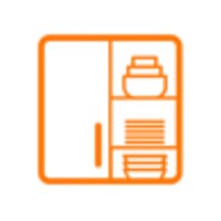 Storage Mart logo - Similar company to Self Stor Storage