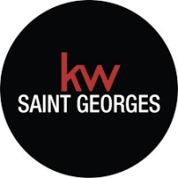 Keller Williams Immobilier Saint-Georges logo - Similar company to Laforet Balma