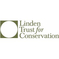 Linden Trust for Conservation logo - Similar company to Micro Verdets