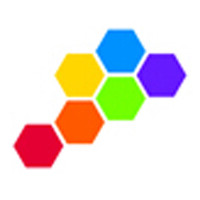 RFS MediaGroup logo - Similar company to Group24 Ag