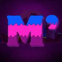 Molly.com logo - Similar company to Onus