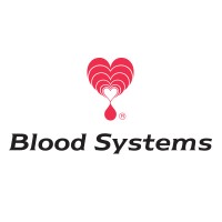 Blood Systems Inc.