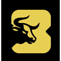 Best Trader FOF Italia logo - email format related to Telegram