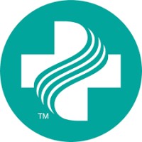Sutter Medical Group logo - Similar company to Visit Varaždin