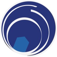 Conference Connect logo - Similar company to Eir