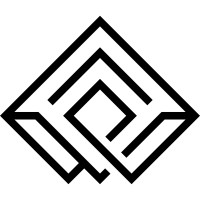Virtue Real Estate Group logo - Similar company to Imagine Communications - Nevada