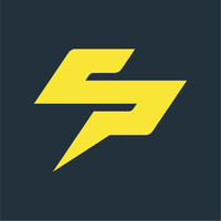 SuperCharge Group logo - Similar company to Epic Road Rides