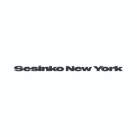 SESINKO NEWYORK logo - Similar company to Woodstack