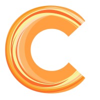 Centro Hispano de East Tennessee logo - Similar company to Pathion Holdings Inc.