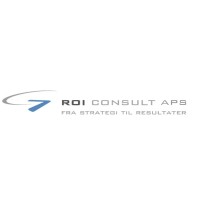 Roi Consulting A/S