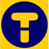 Techys Iran logo - Similar company to Shopp | شاپ