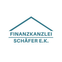 Finanzkanzlei Schäfer