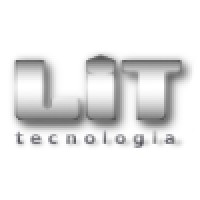Lit - Laboratório De Inovação Tecnológica