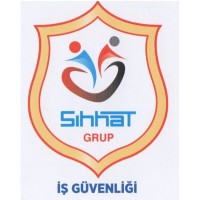 SIHHAT GRUP İŞ GÜVENLİĞİ logo - Similar company to Makrotest