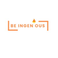 BE Ingenious logo - Similar company to Microschool Solutions